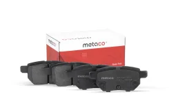 ������� ��������� ������ �������� �-�� Metaco 3010-351 3010351 ����