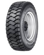 Triangle TR691-JS. , 2024 ,  