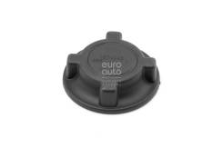    Topcover T0469-7001 T04697001 