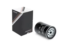 ������ ��������� Topcover T1239-6001 T12396001 ����