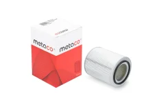 ������ ��������� Metaco 1000-768 1000768 ����