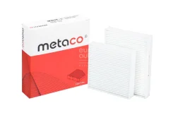 ������ ������ Metaco 1010-116 1010116 ����