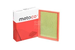 ������ ��������� Metaco 1000-193 1000193 ����