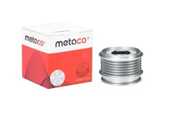 ���� ���������� Metaco 1720-001 1720001 ����