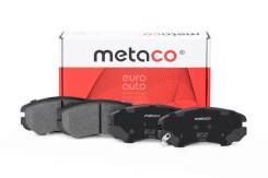    - Metaco 3000-026 3000026 