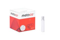   Metaco 3940-001 3940001 