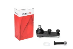 ����� ������� �������� �������� Metaco 4200-105 4200105 ����
