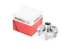   Metaco 5000-161 5000161 