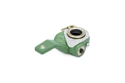 �������� ��������� Topcover T1137-5002 T11375002 ����
