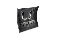     Topcover T0424-2001 T04242001 