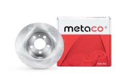 ���� ��������� ������ Metaco 3060-345 3060345 ����