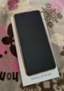 Samsung Galaxy S21 FE 5G. �/� ����