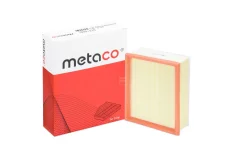������ ��������� Metaco 1000-335 1000335 ����