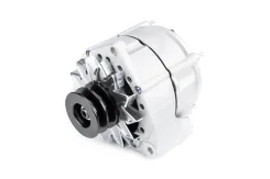 ��������� Topcover T0130-3004 T01303004 ����