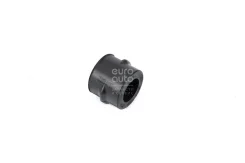 ������ (�����������) ������� ������������� Topcover T0997-4002 T09974002 ����
