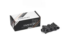 ������ �������������� Topcover T0265-3004 T02653004 ����