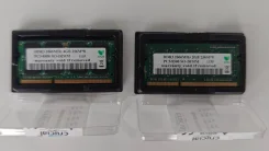 SO-DIMM DDR3. ����