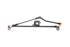 �������� ����������������� Topcover T1136-3002 T11363002 ����