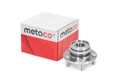   Metaco 5010-137 5010137 