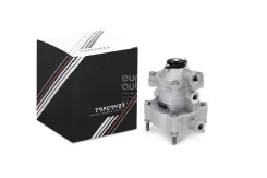 ���� ���������� ��������� ������� Topcover T0365-6001 T03656001 ����