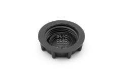    Topcover T0469-7003 T04697003 