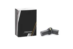 ������ ��������� ��������� Topcover T0164-3005 T01643005 ����