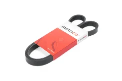 ������ ���������� Metaco 5PK1030 5PK1030 ����