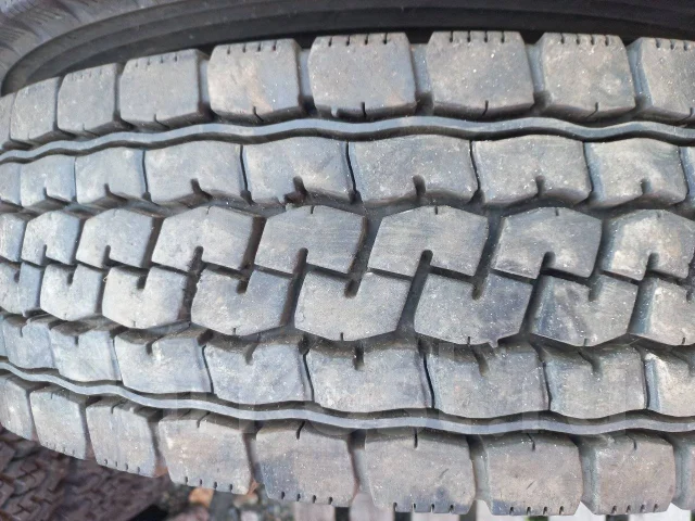 Bridgestone M890. �����������, 2018 ���, �/�, ����� 5 % ����