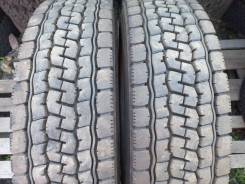 Bridgestone M890. , 2018 , /,  5 % 