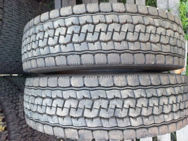 Bridgestone M890. �����������, 2018 ���, �/�, ����� 5 % ����