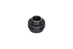   Topcover T0134-6001 T01346001 