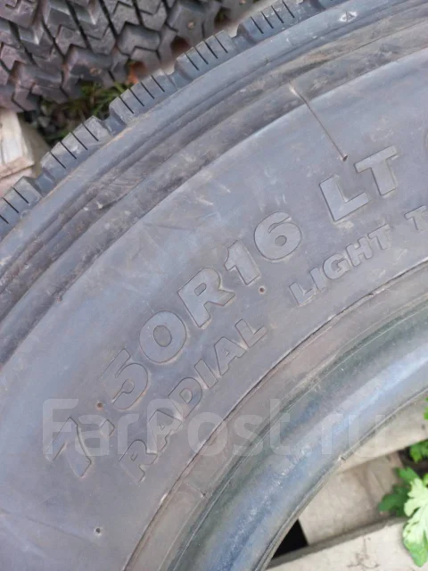 Bridgestone M890. �����������, 2018 ���, �/�, ����� 5 % ����