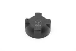    Topcover T0469-5005 T04695005 