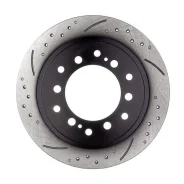 ���� ��������� Avantech (���������������) ������ ����� BR5002RL BR5002RL ����