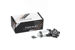 �������� ���������������� Topcover T0517-4001 T05174001 ����