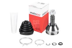   Metaco 5730-089 5730089 