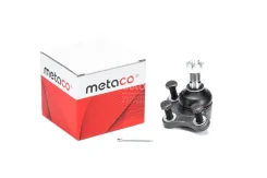 ����� ������� ������� �������� �������� Metaco 4200-176 4200176 ����