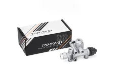 ���� ������ ���� Topcover T0367-4002 T03674002 ����
