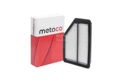 ������ ��������� Metaco 1000-092 1000092 ����