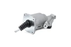 ��� Topcover T0656-1005 T06561005 ����
