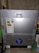 Beko ����