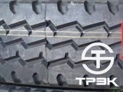Gold Partner GP702