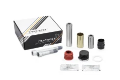 ��������� �������� Topcover T0873-4005 �/� T08734005 ����