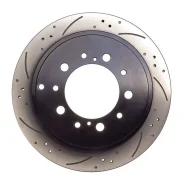 ���� ��������� ������ ����� Avantech (���������������) BR0269S BR0269S ����