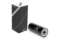 ������ �������� Topcover T1232-7002 T12327002 ����