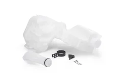 ����� ��������� �������� ������ Topcover T0017-7001 T00177001 ����