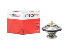 ��������� Metaco 1520-024 1520024 ����