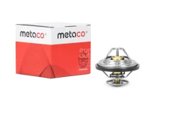 ��������� Metaco 1520-079 1520079 ����