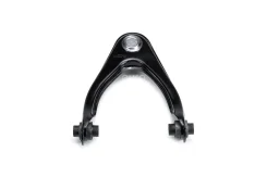����� �������� ������� ����� Metaco 4310-025L 4310025L ����