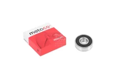 ��������� ���������� Metaco 7138-006 7138006 ����